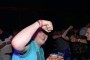 Thumbs/tn_Foute Cross 2017 234.jpg
